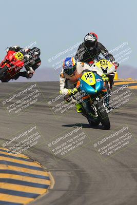 media/Oct-08-2023-CVMA (Sun) [[dbfe88ae3c]]/Race 3 Amateur Supersport Middleweight/